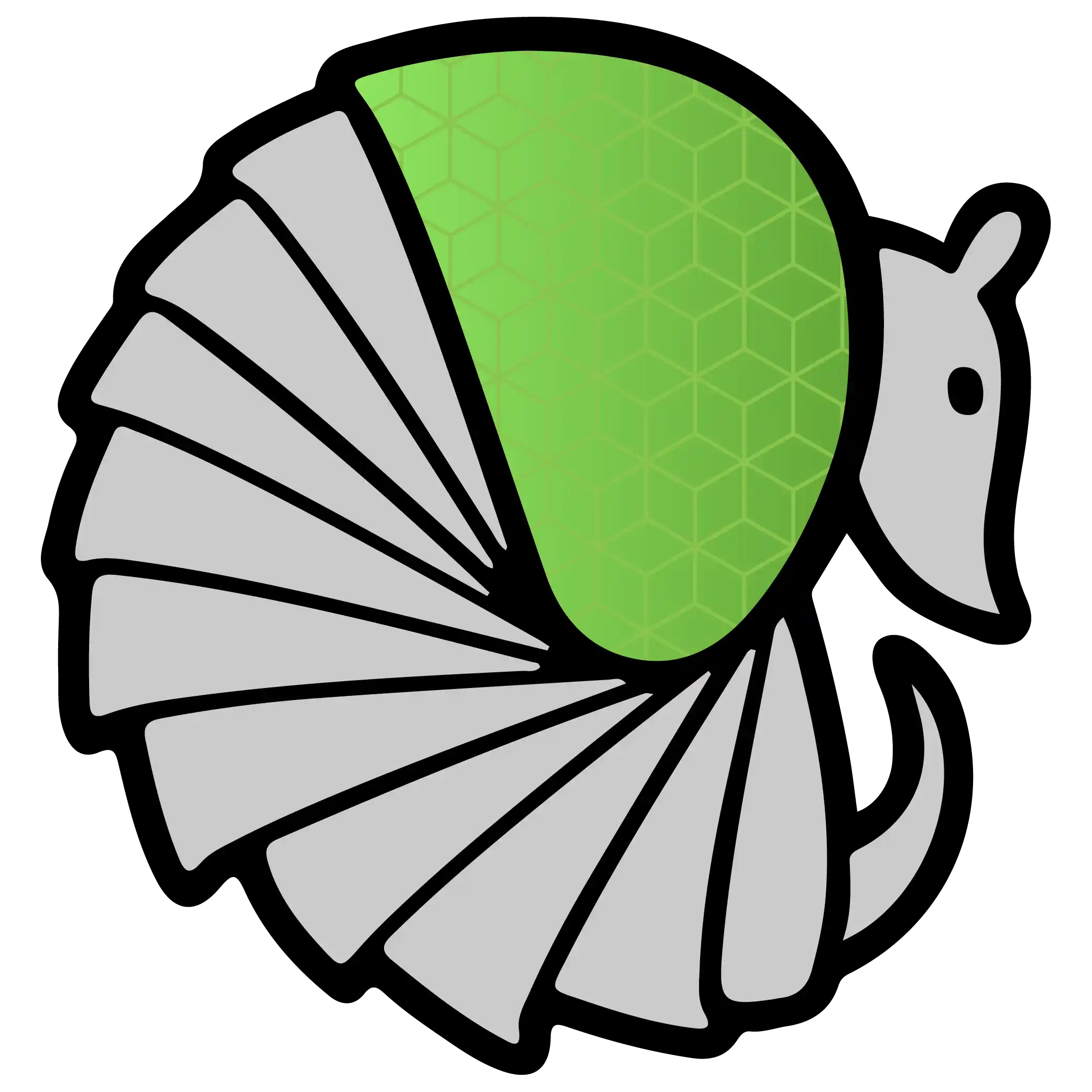 Bio-Coatings logo