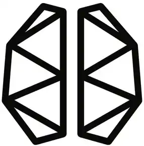 BrainStation logo