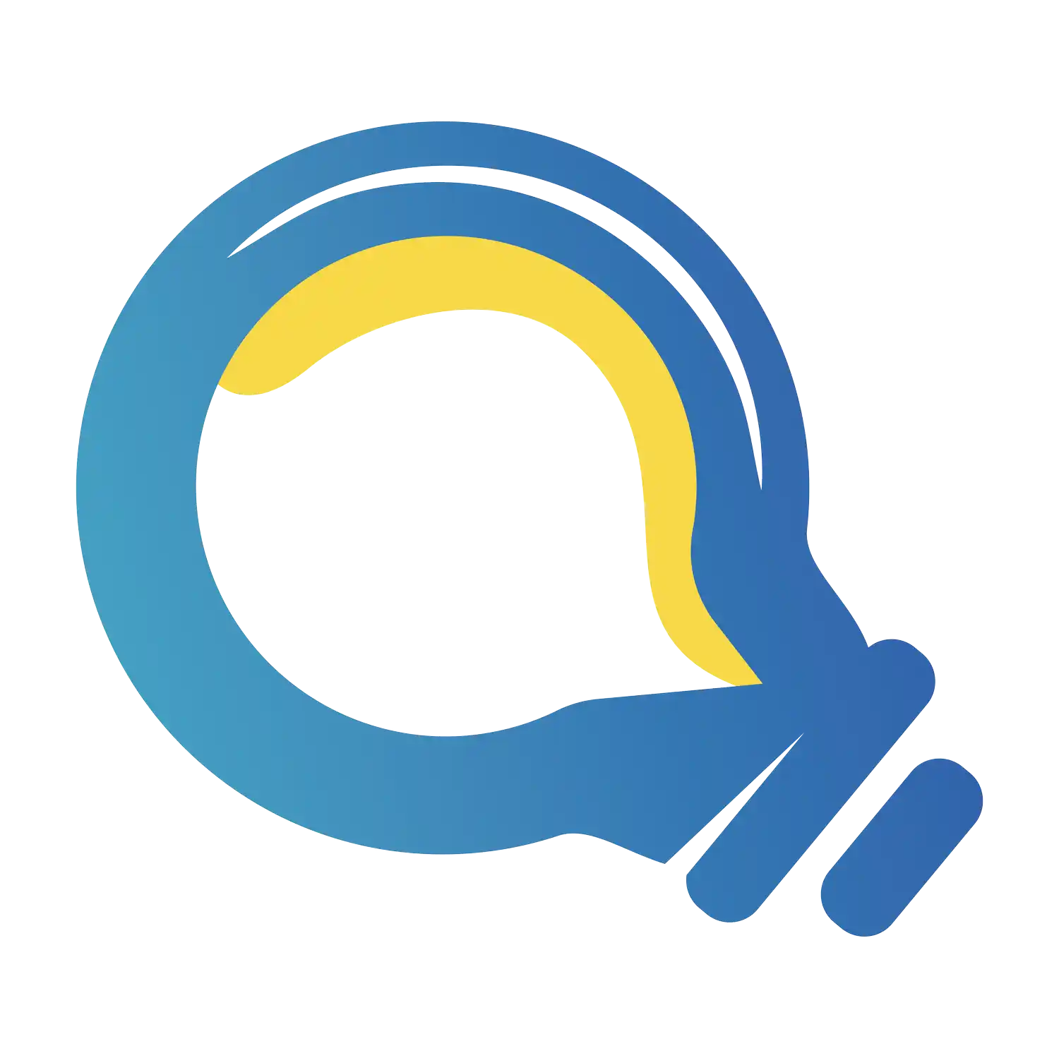 makeitMVP logo