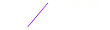 Zona logo
